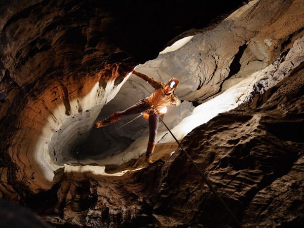 \"cavern-explorer-photography-by-Stephen-Alvarez\"